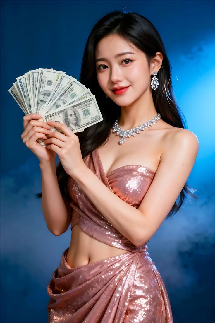20s এর প্রধান গেম স্ক্রিন